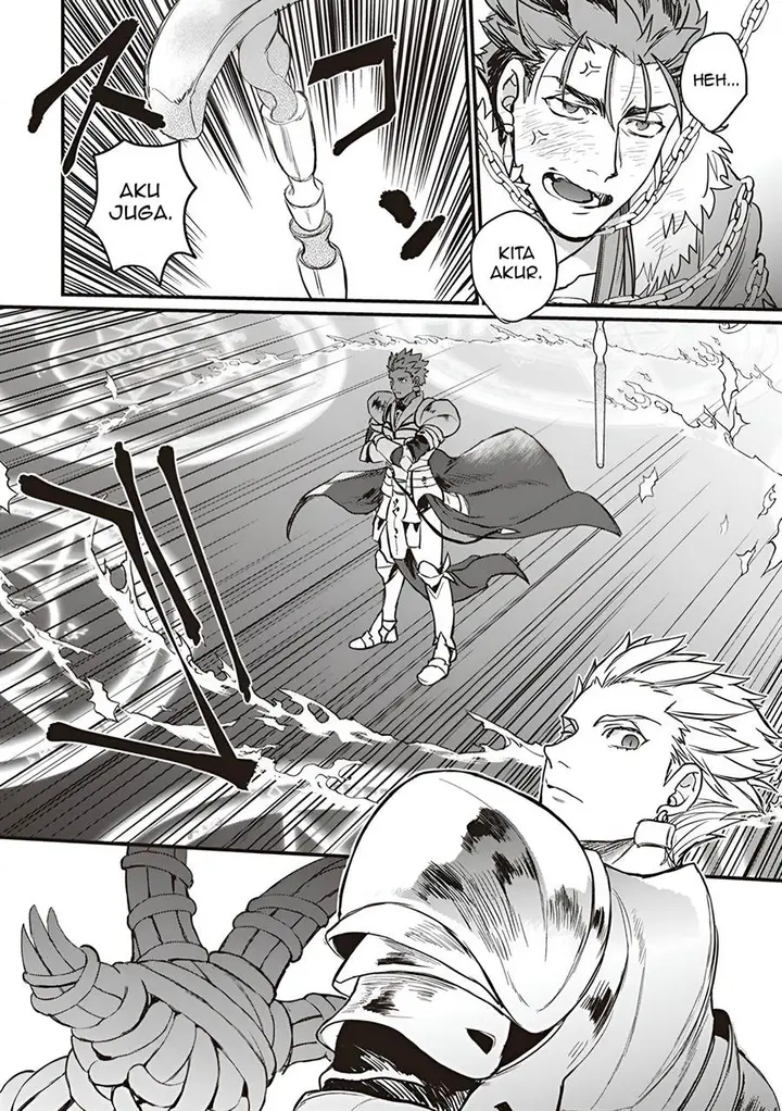 image-komik-fategrand-order-comic-a-la-carte-plus-sp-showdown-chapter-2-14/25