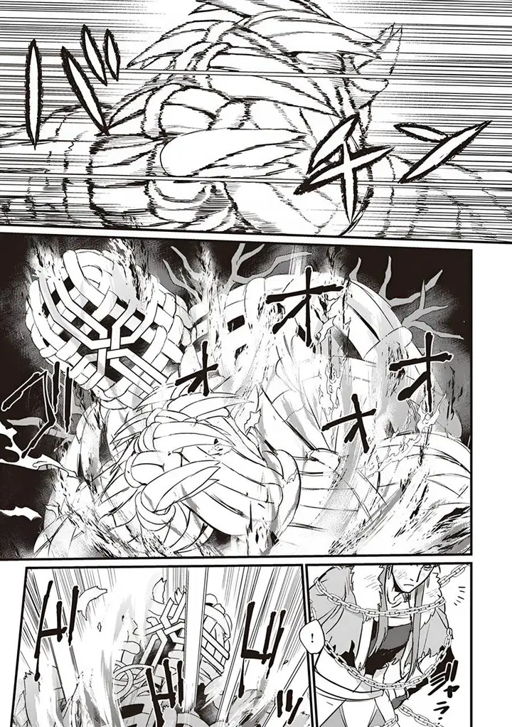 image-komik-fategrand-order-comic-a-la-carte-plus-sp-showdown-chapter-2-15/25