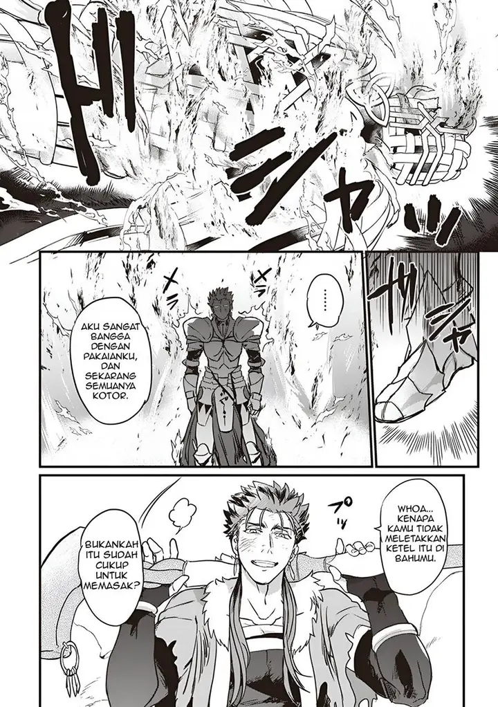 image-komik-fategrand-order-comic-a-la-carte-plus-sp-showdown-chapter-2-16/25