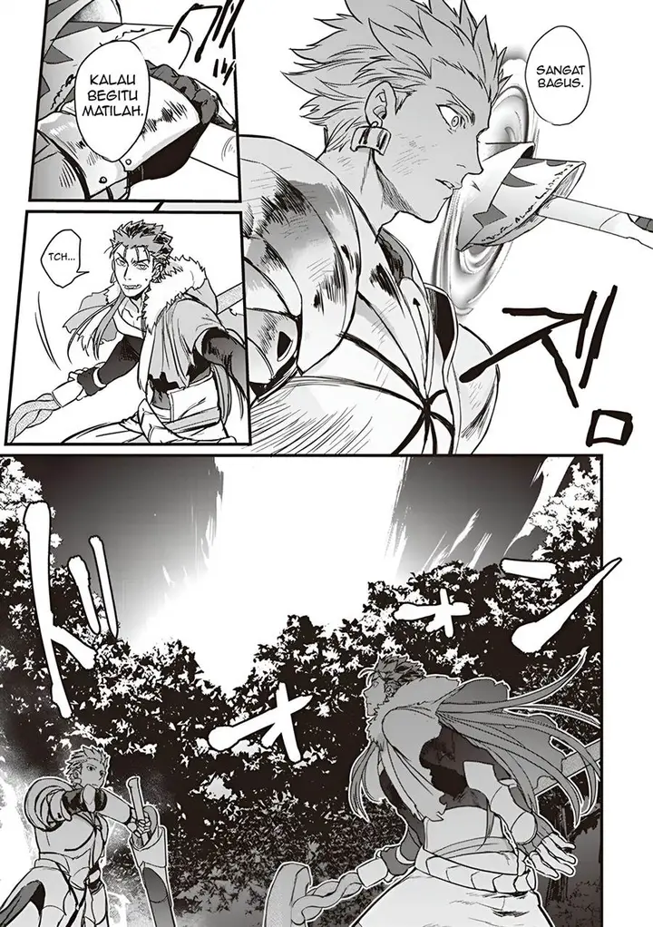 image-komik-fategrand-order-comic-a-la-carte-plus-sp-showdown-chapter-2-17/25
