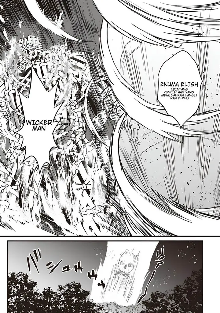 image-komik-fategrand-order-comic-a-la-carte-plus-sp-showdown-chapter-2-19/25