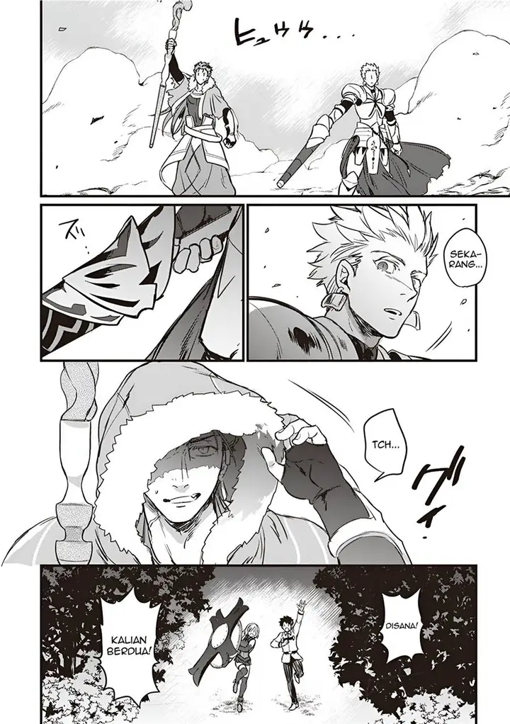 image-komik-fategrand-order-comic-a-la-carte-plus-sp-showdown-chapter-2-20/25