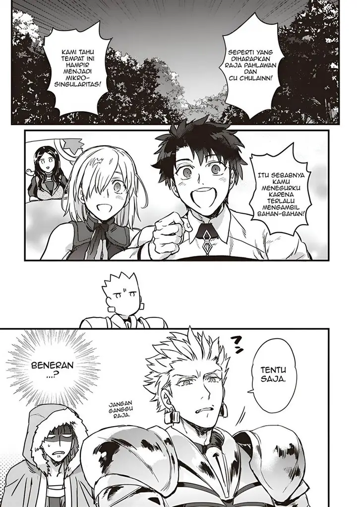 image-komik-fategrand-order-comic-a-la-carte-plus-sp-showdown-chapter-2-21/25