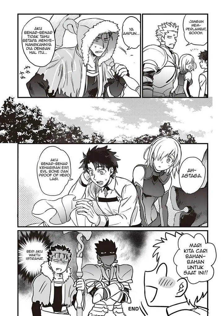 image-komik-fategrand-order-comic-a-la-carte-plus-sp-showdown-chapter-2-22/25