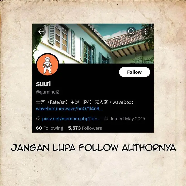 image-komik-fategrand-order-comic-a-la-carte-plus-sp-showdown-chapter-2-24/25