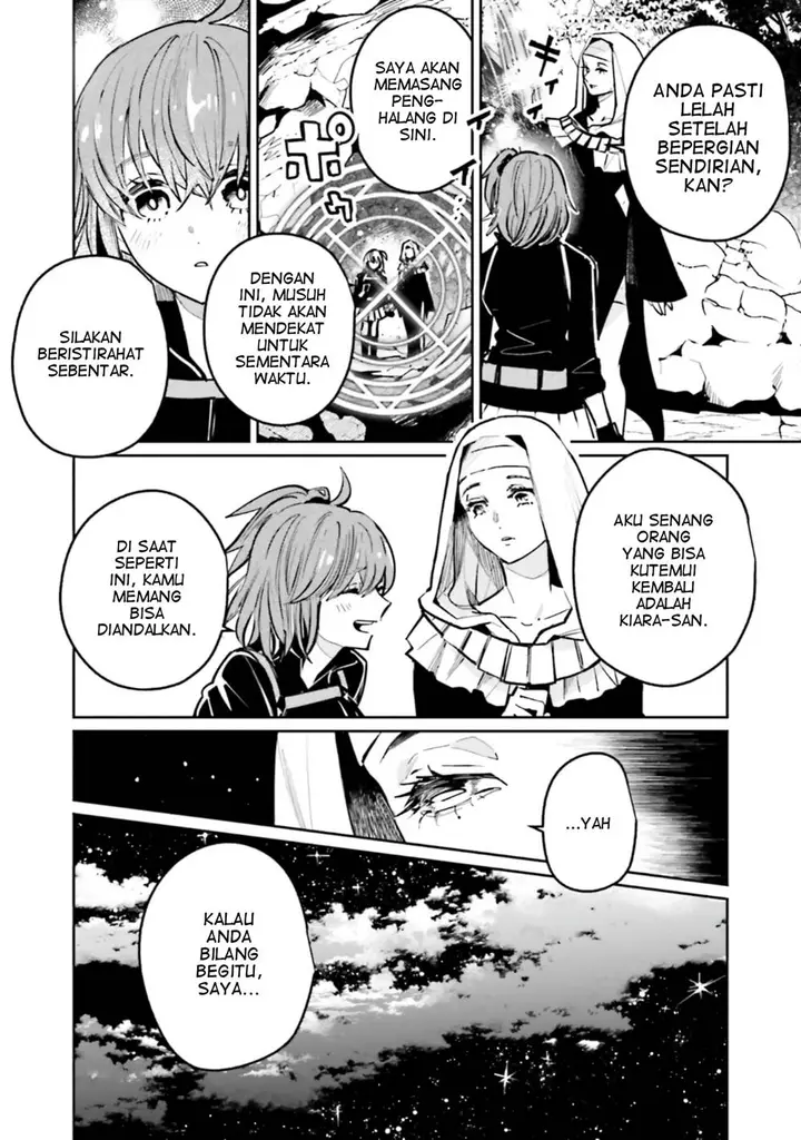 image-komik-fategrand-order-comic-a-la-carte-plus-sp-showdown-chapter-20-2/22