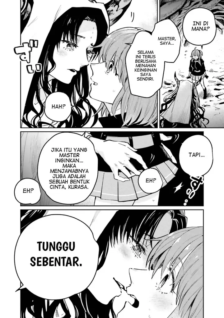 image-komik-fategrand-order-comic-a-la-carte-plus-sp-showdown-chapter-20-4/22