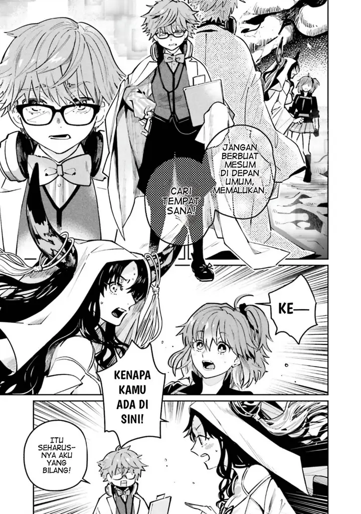 image-komik-fategrand-order-comic-a-la-carte-plus-sp-showdown-chapter-20-5/22