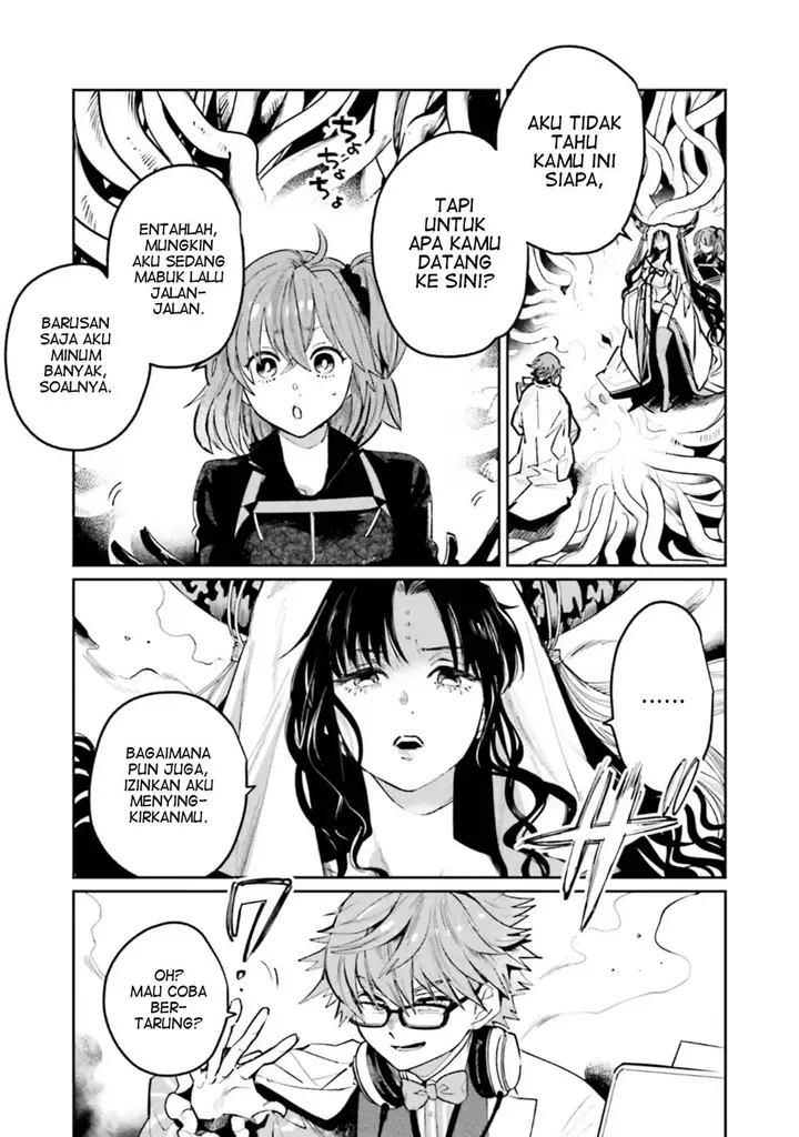 image-komik-fategrand-order-comic-a-la-carte-plus-sp-showdown-chapter-20-6/22