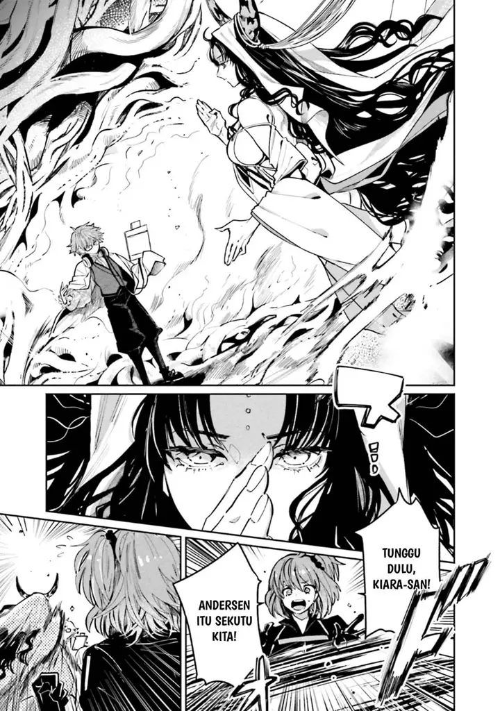 image-komik-fategrand-order-comic-a-la-carte-plus-sp-showdown-chapter-20-7/22