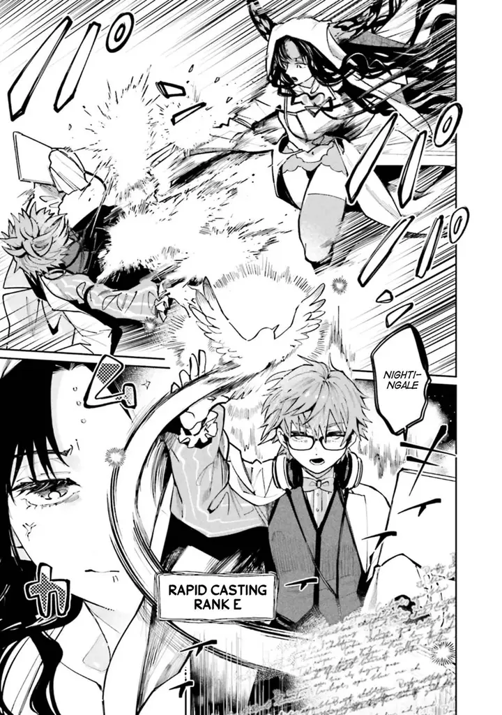 image-komik-fategrand-order-comic-a-la-carte-plus-sp-showdown-chapter-20-9/22