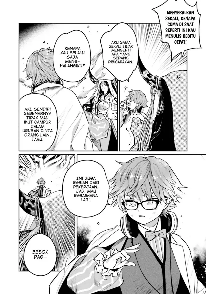 image-komik-fategrand-order-comic-a-la-carte-plus-sp-showdown-chapter-20-10/22