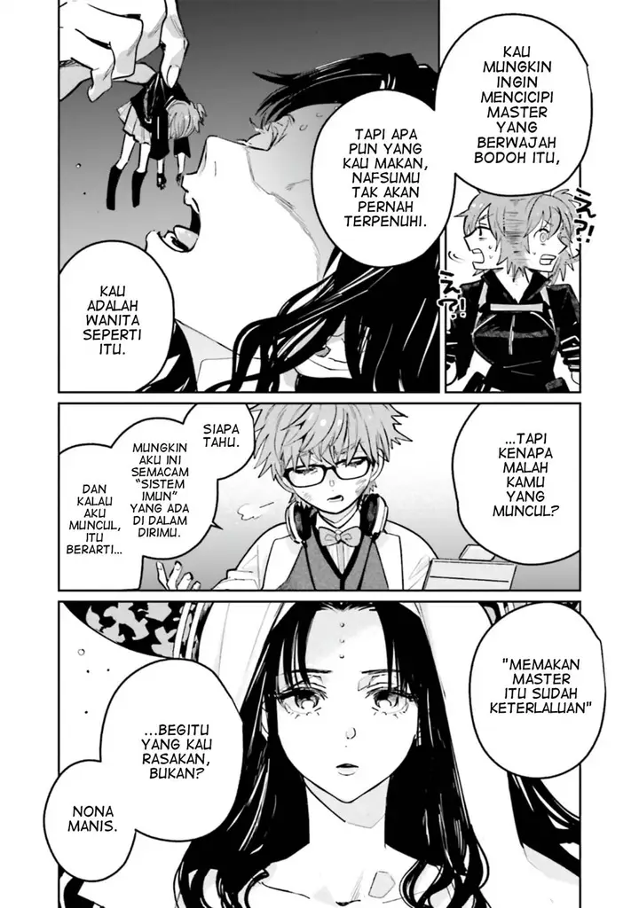 image-komik-fategrand-order-comic-a-la-carte-plus-sp-showdown-chapter-20-14/22