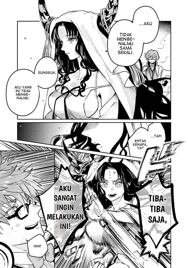 image-komik-fategrand-order-comic-a-la-carte-plus-sp-showdown-chapter-20-15/22