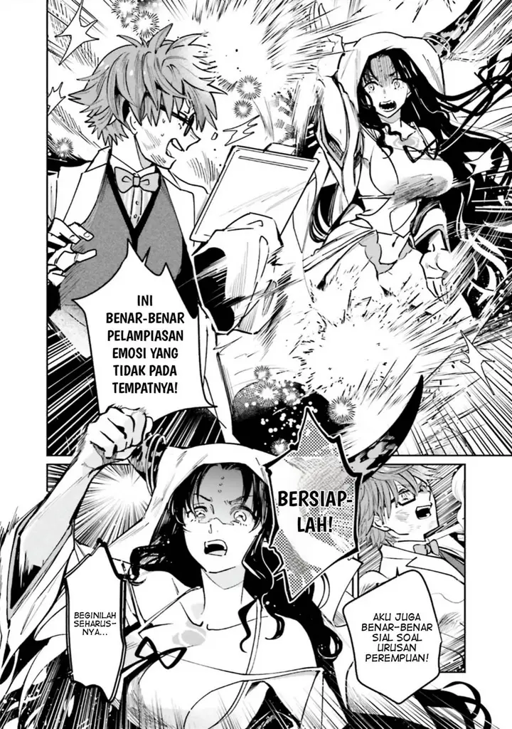 image-komik-fategrand-order-comic-a-la-carte-plus-sp-showdown-chapter-20-16/22