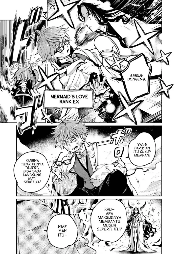 image-komik-fategrand-order-comic-a-la-carte-plus-sp-showdown-chapter-20-17/22