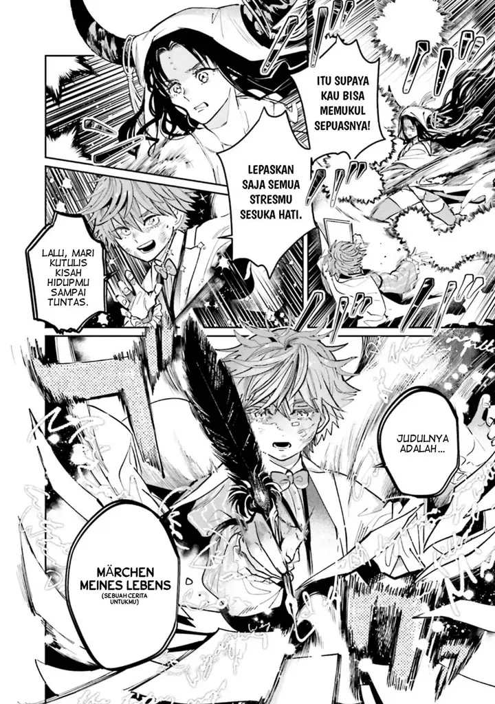 image-komik-fategrand-order-comic-a-la-carte-plus-sp-showdown-chapter-20-18/22