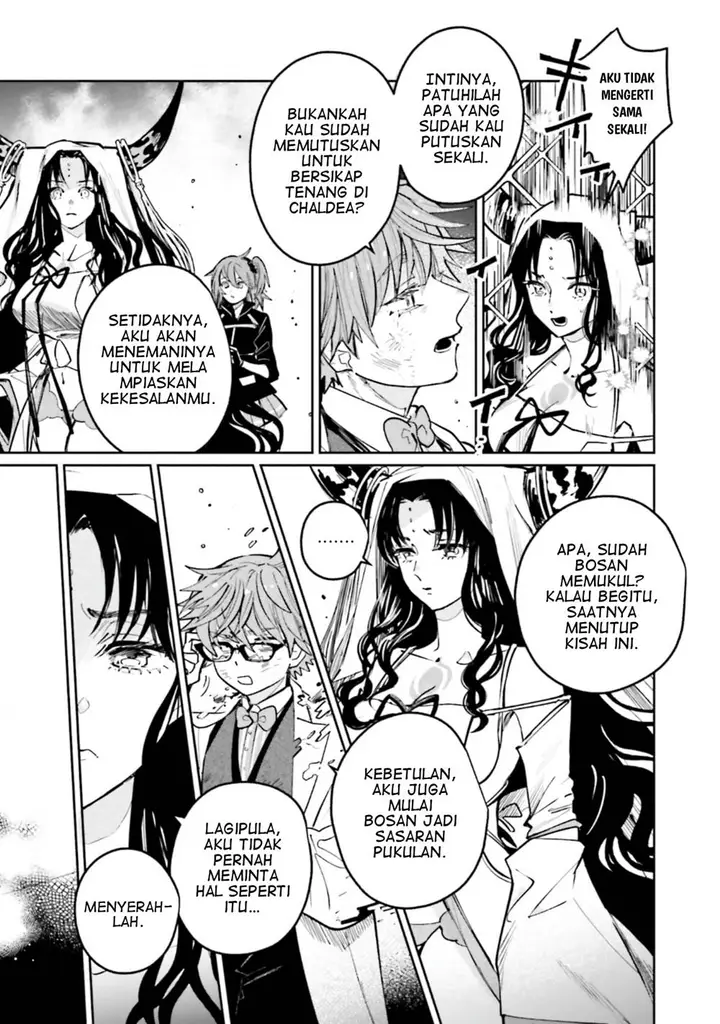 image-komik-fategrand-order-comic-a-la-carte-plus-sp-showdown-chapter-20-19/22