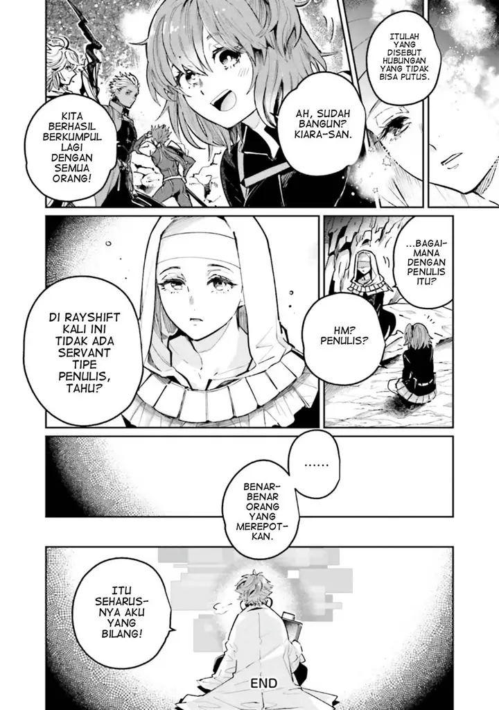 image-komik-fategrand-order-comic-a-la-carte-plus-sp-showdown-chapter-20-20/22