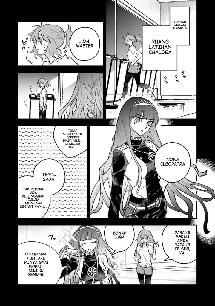image-komik-fategrand-order-comic-a-la-carte-plus-sp-showdown-chapter-21-2/24