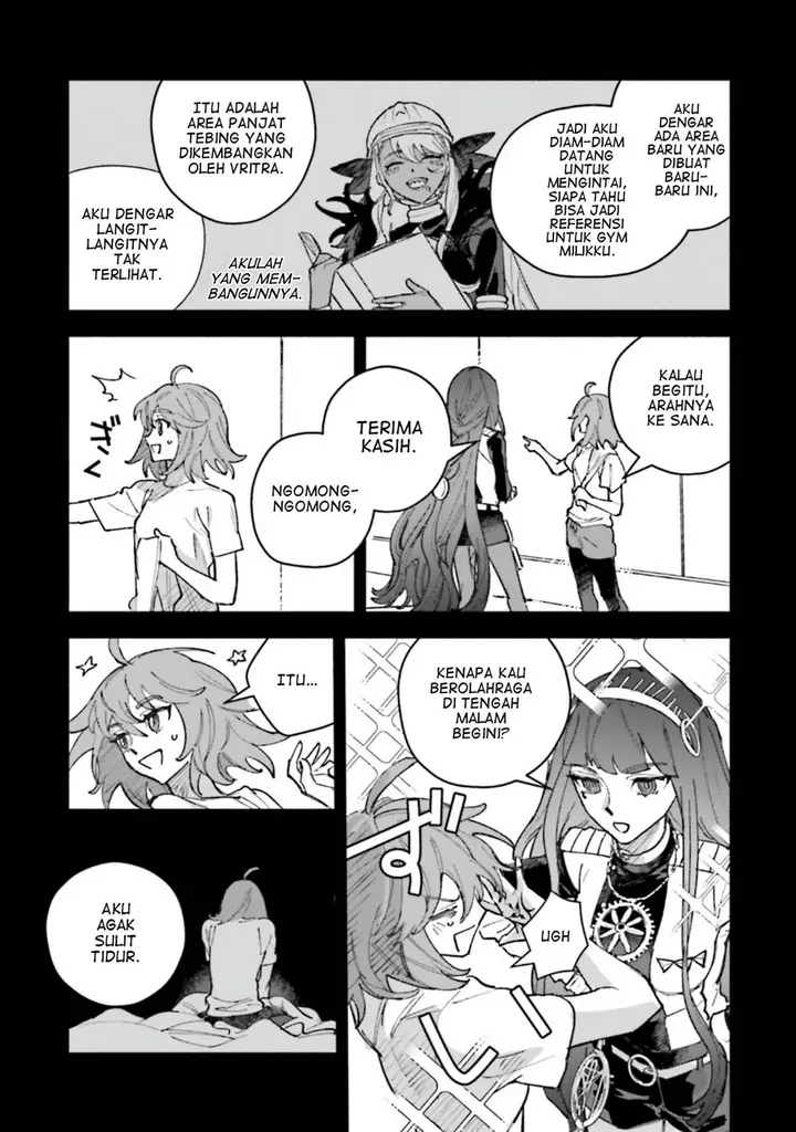 image-komik-fategrand-order-comic-a-la-carte-plus-sp-showdown-chapter-21-3/24