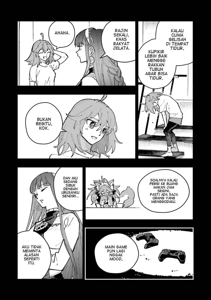 image-komik-fategrand-order-comic-a-la-carte-plus-sp-showdown-chapter-21-4/24