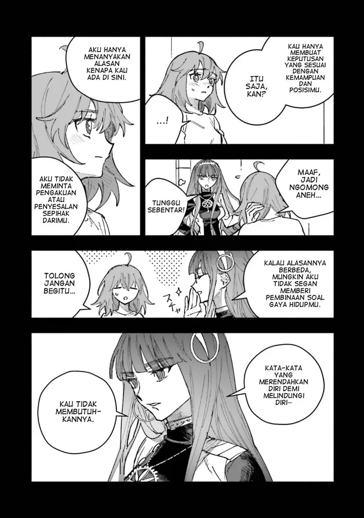 image-komik-fategrand-order-comic-a-la-carte-plus-sp-showdown-chapter-21-5/24