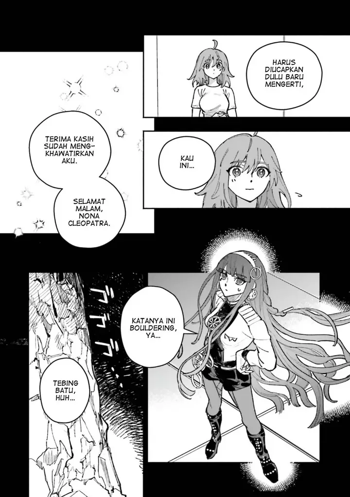 image-komik-fategrand-order-comic-a-la-carte-plus-sp-showdown-chapter-21-6/24