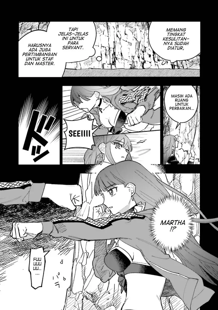 image-komik-fategrand-order-comic-a-la-carte-plus-sp-showdown-chapter-21-7/24