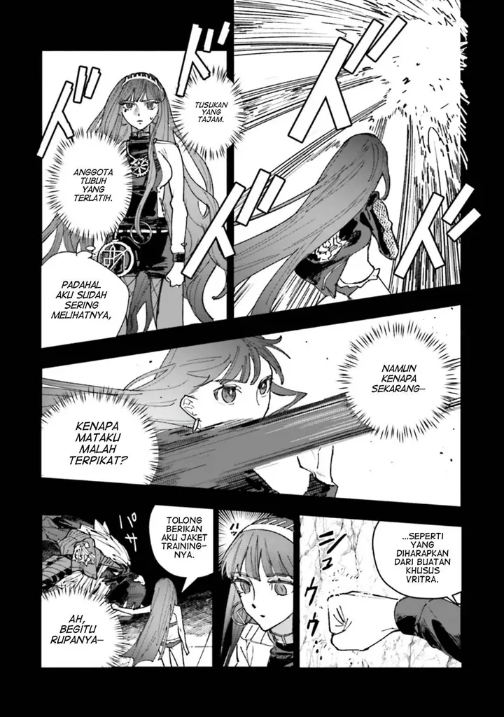 image-komik-fategrand-order-comic-a-la-carte-plus-sp-showdown-chapter-21-8/24
