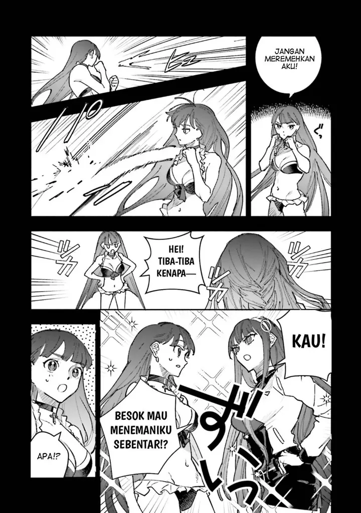 image-komik-fategrand-order-comic-a-la-carte-plus-sp-showdown-chapter-21-9/24