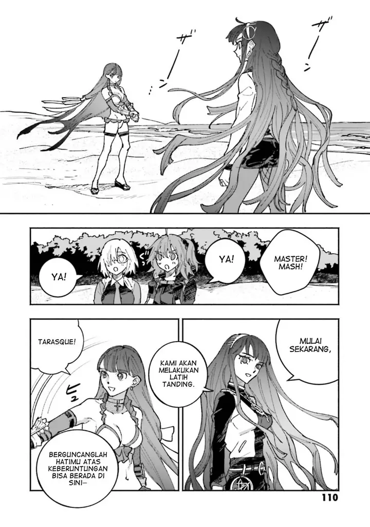 image-komik-fategrand-order-comic-a-la-carte-plus-sp-showdown-chapter-21-10/24