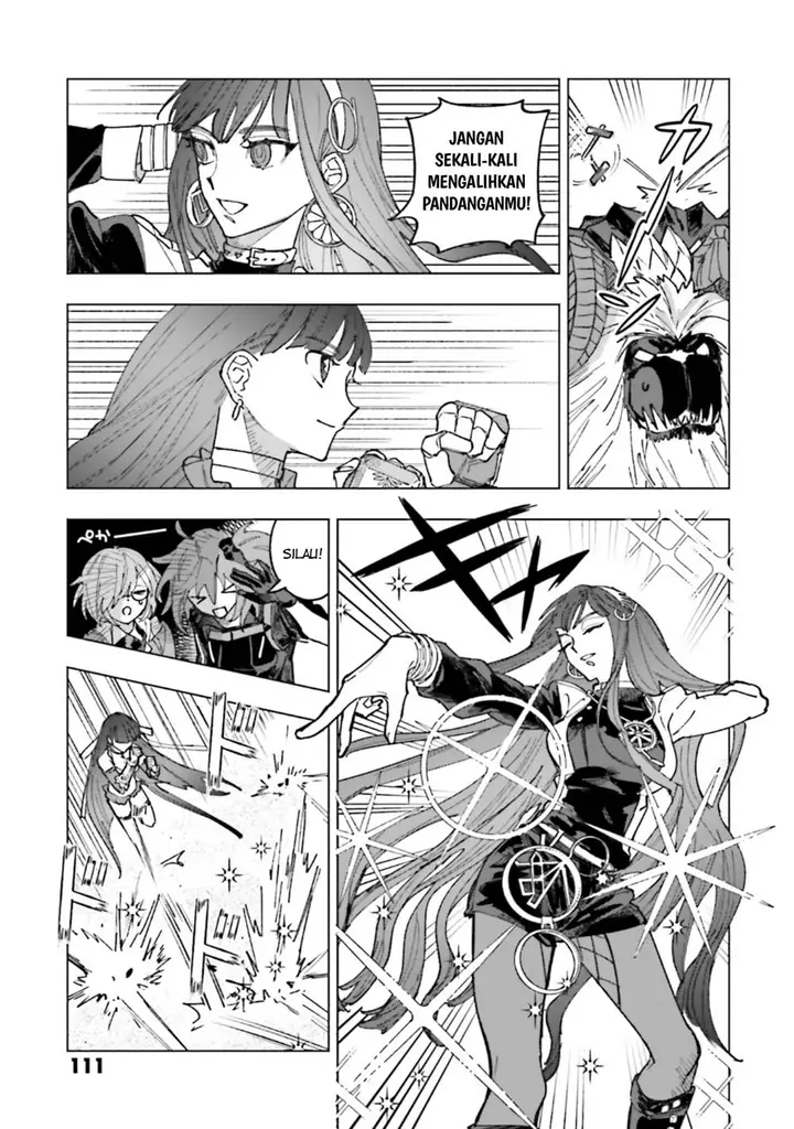 image-komik-fategrand-order-comic-a-la-carte-plus-sp-showdown-chapter-21-11/24