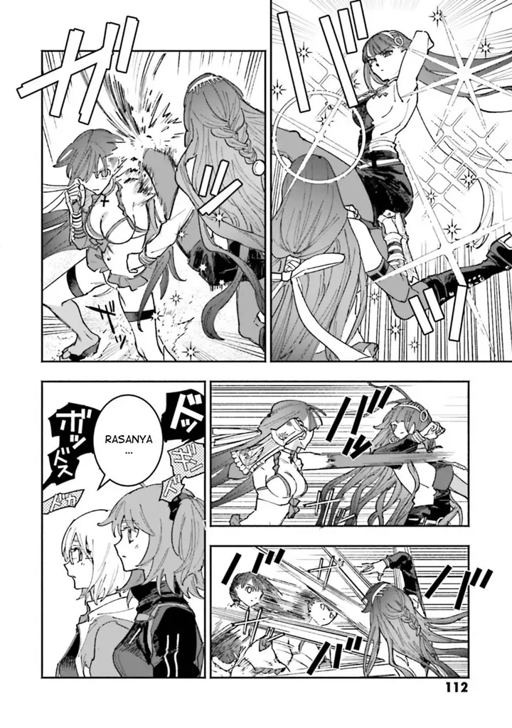 image-komik-fategrand-order-comic-a-la-carte-plus-sp-showdown-chapter-21-12/24