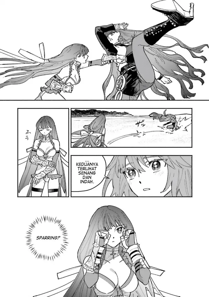 image-komik-fategrand-order-comic-a-la-carte-plus-sp-showdown-chapter-21-13/24