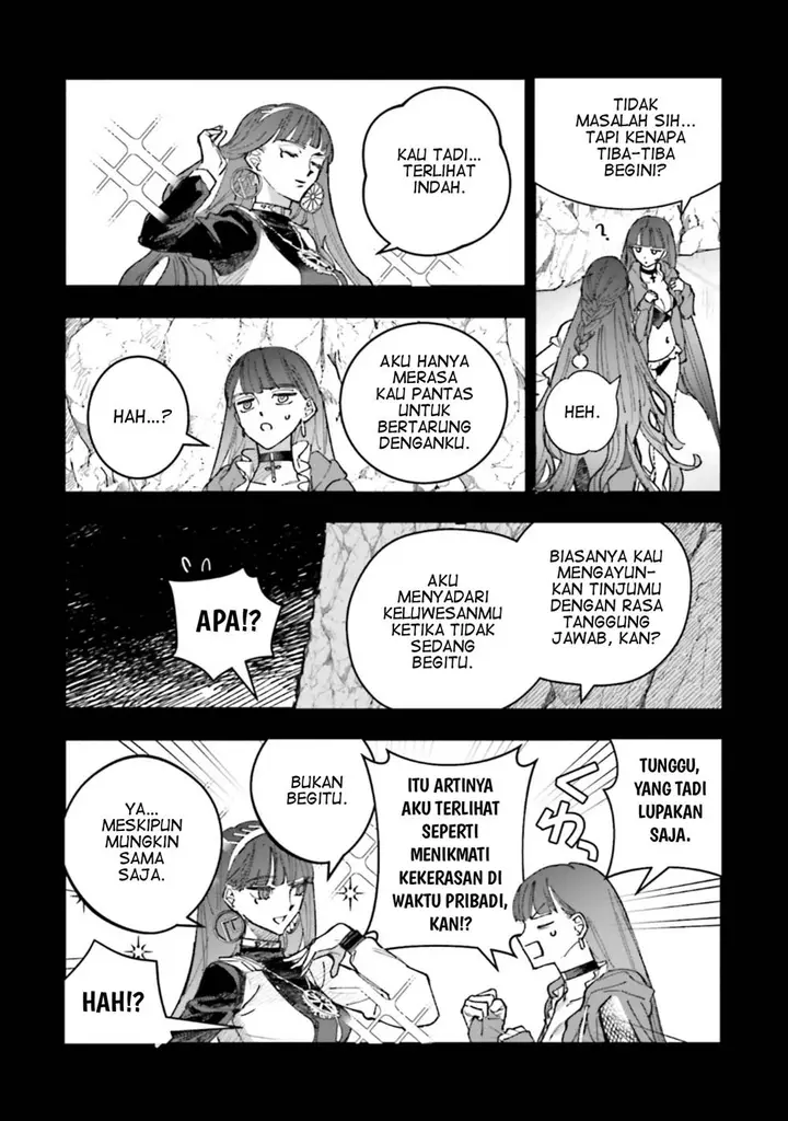 image-komik-fategrand-order-comic-a-la-carte-plus-sp-showdown-chapter-21-14/24
