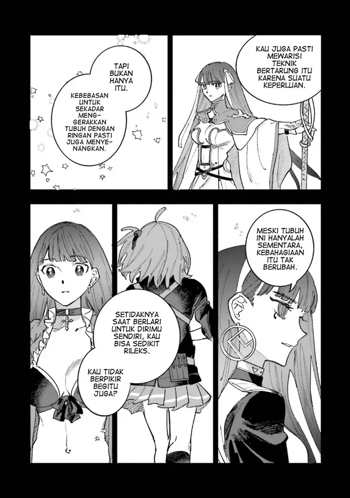 image-komik-fategrand-order-comic-a-la-carte-plus-sp-showdown-chapter-21-15/24