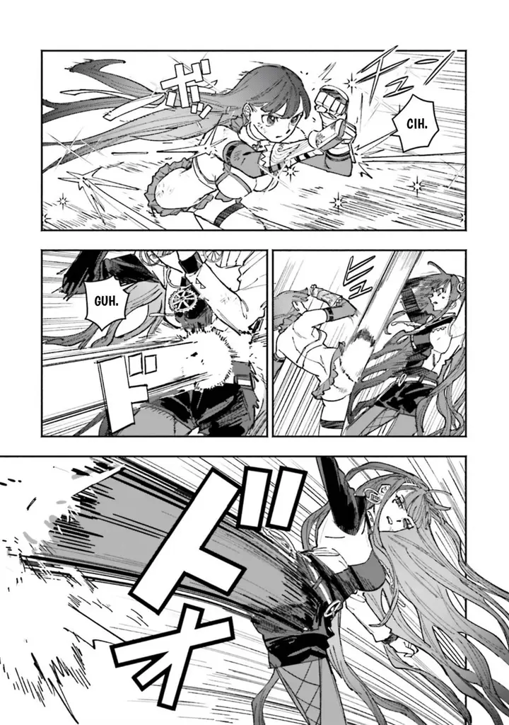 image-komik-fategrand-order-comic-a-la-carte-plus-sp-showdown-chapter-21-16/24