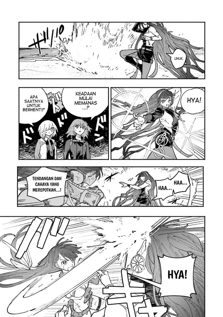 image-komik-fategrand-order-comic-a-la-carte-plus-sp-showdown-chapter-21-17/24