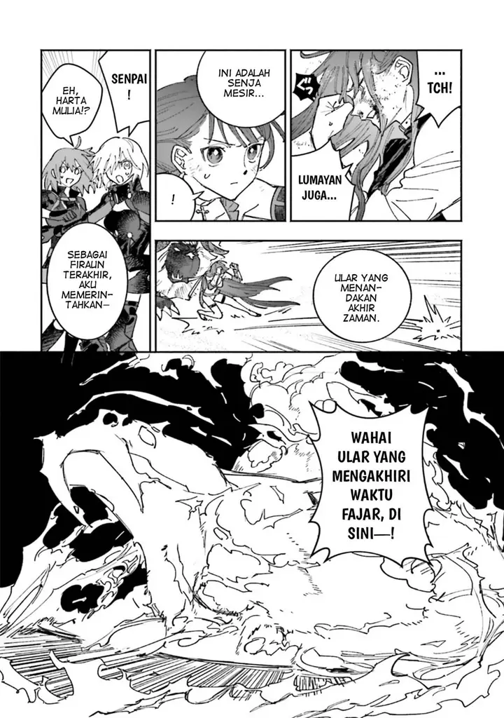 image-komik-fategrand-order-comic-a-la-carte-plus-sp-showdown-chapter-21-18/24