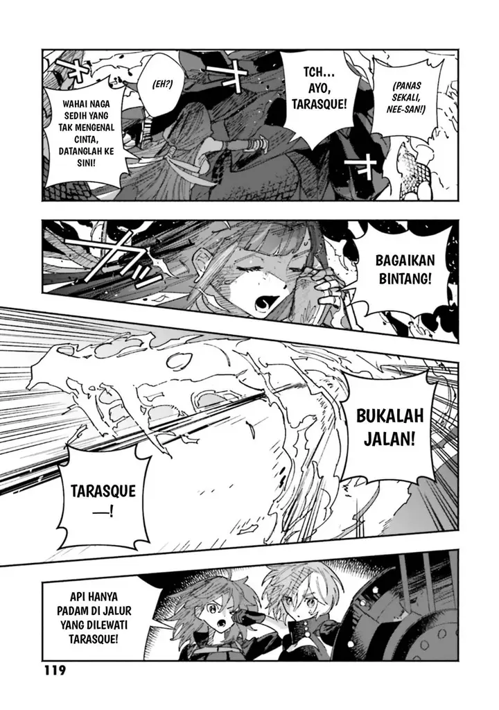 image-komik-fategrand-order-comic-a-la-carte-plus-sp-showdown-chapter-21-19/24