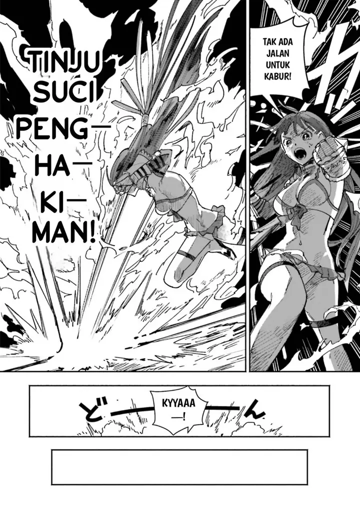 image-komik-fategrand-order-comic-a-la-carte-plus-sp-showdown-chapter-21-20/24