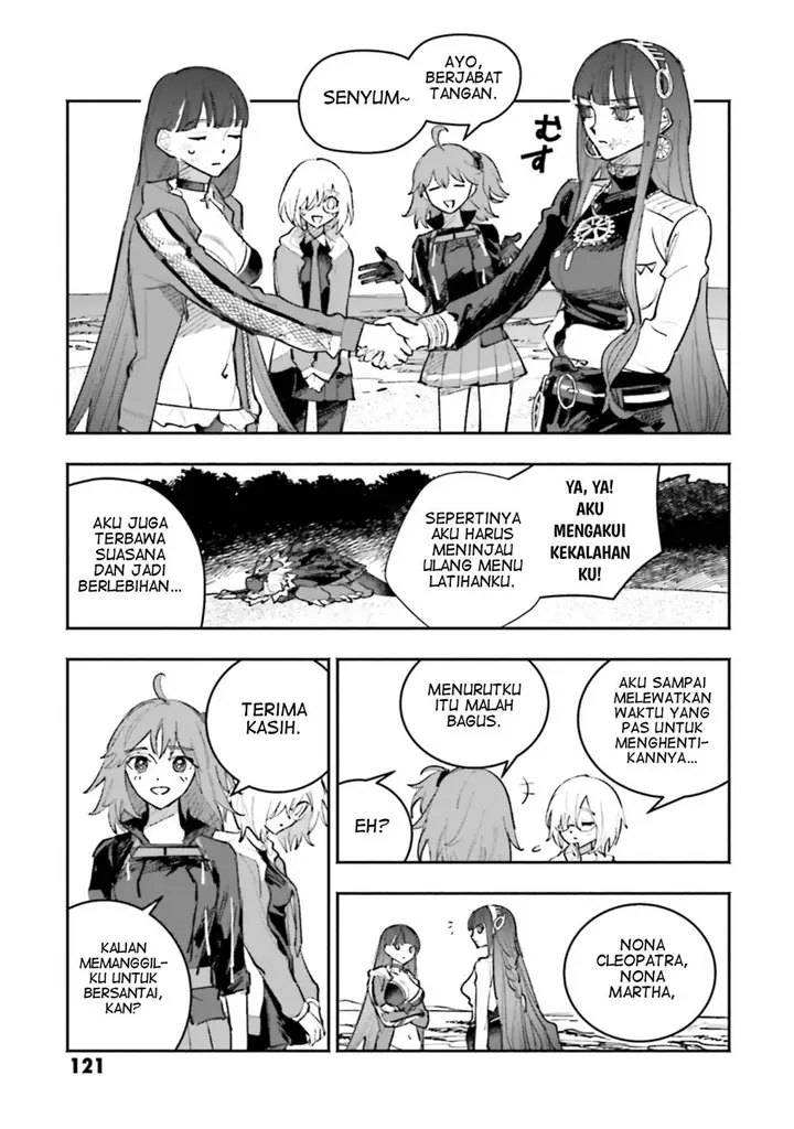 image-komik-fategrand-order-comic-a-la-carte-plus-sp-showdown-chapter-21-21/24