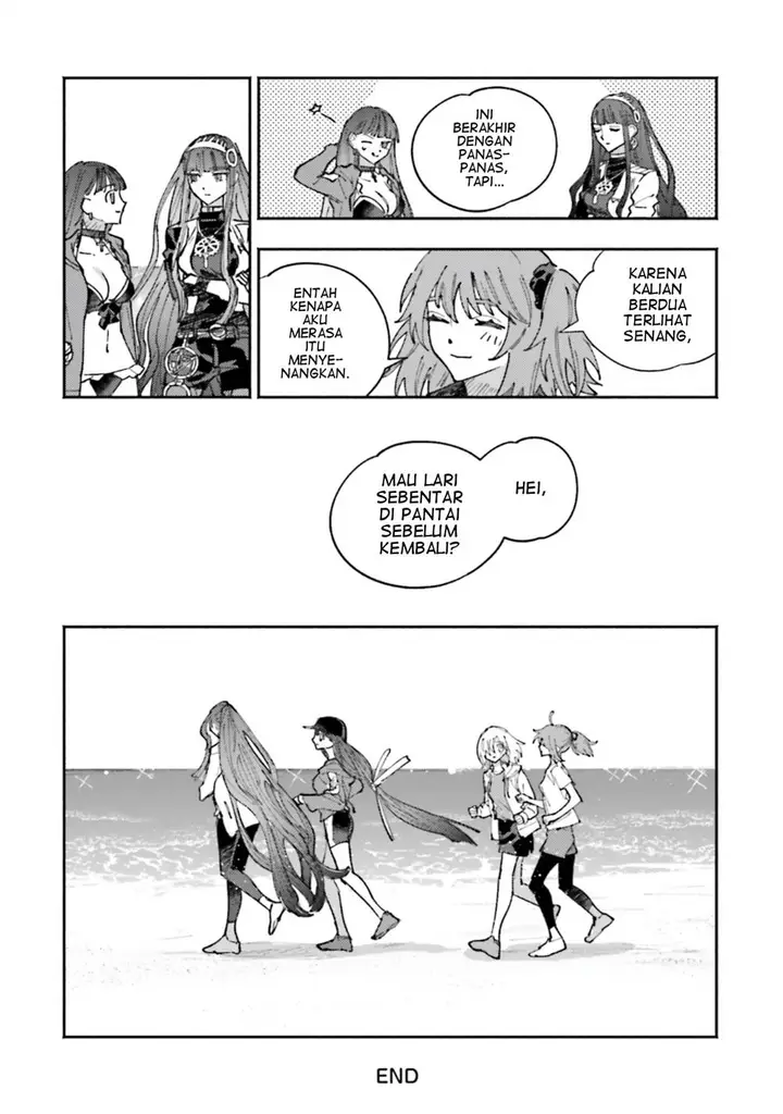 image-komik-fategrand-order-comic-a-la-carte-plus-sp-showdown-chapter-21-22/24