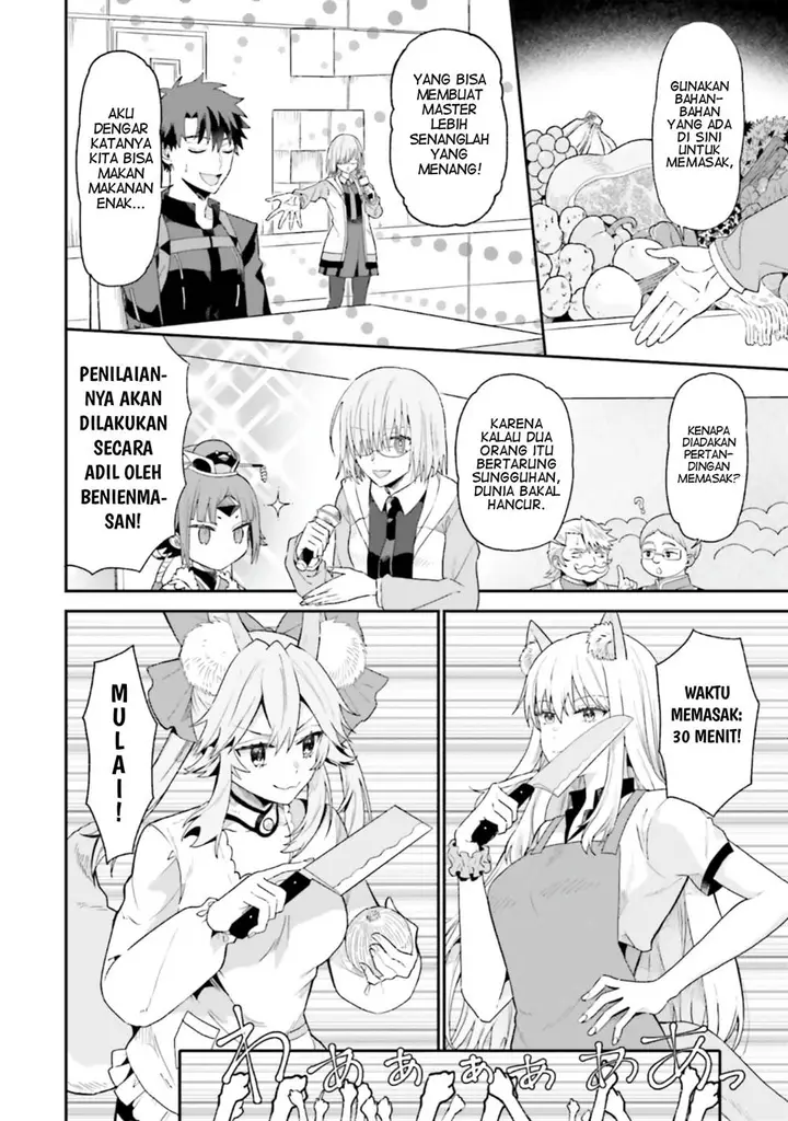 image-komik-fategrand-order-comic-a-la-carte-plus-sp-showdown-chapter-22-1/21