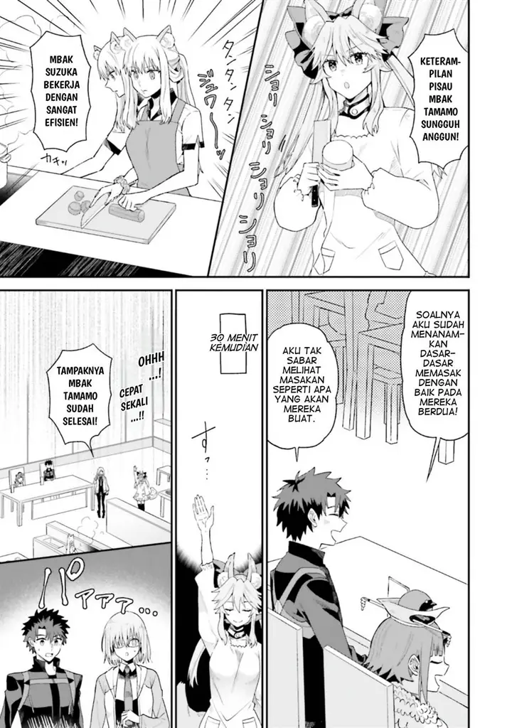 image-komik-fategrand-order-comic-a-la-carte-plus-sp-showdown-chapter-22-2/21