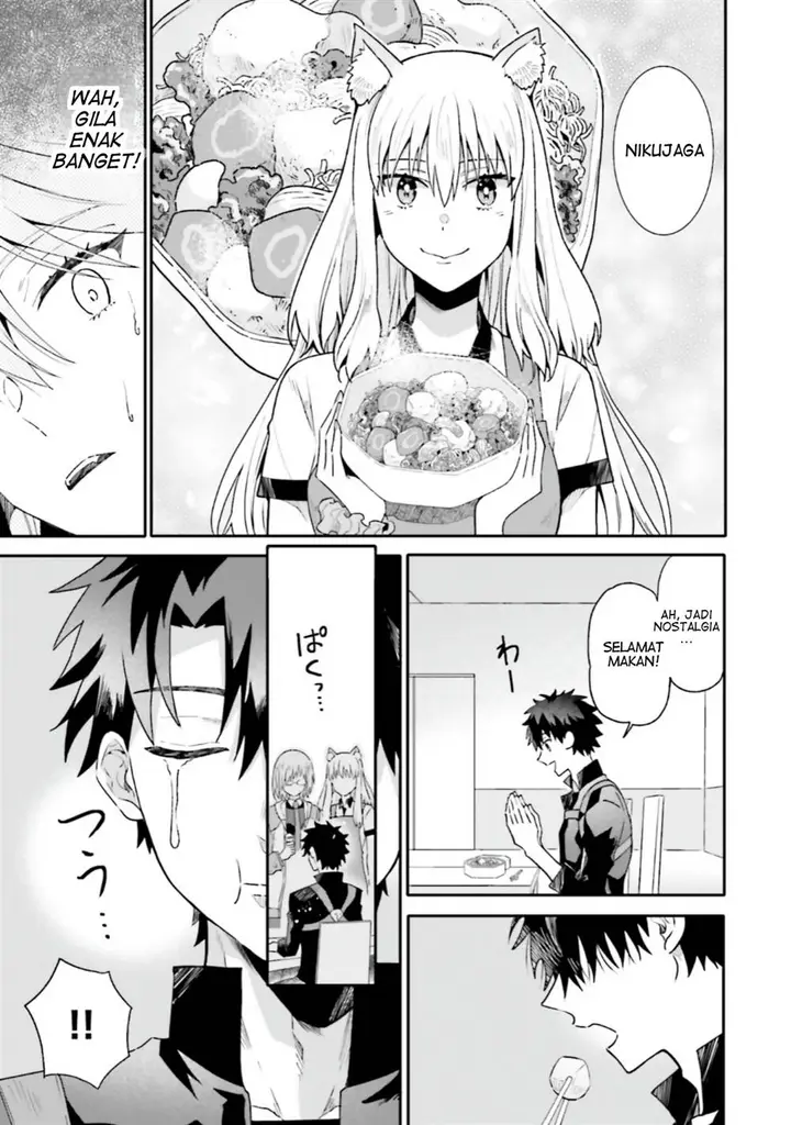 image-komik-fategrand-order-comic-a-la-carte-plus-sp-showdown-chapter-22-4/21