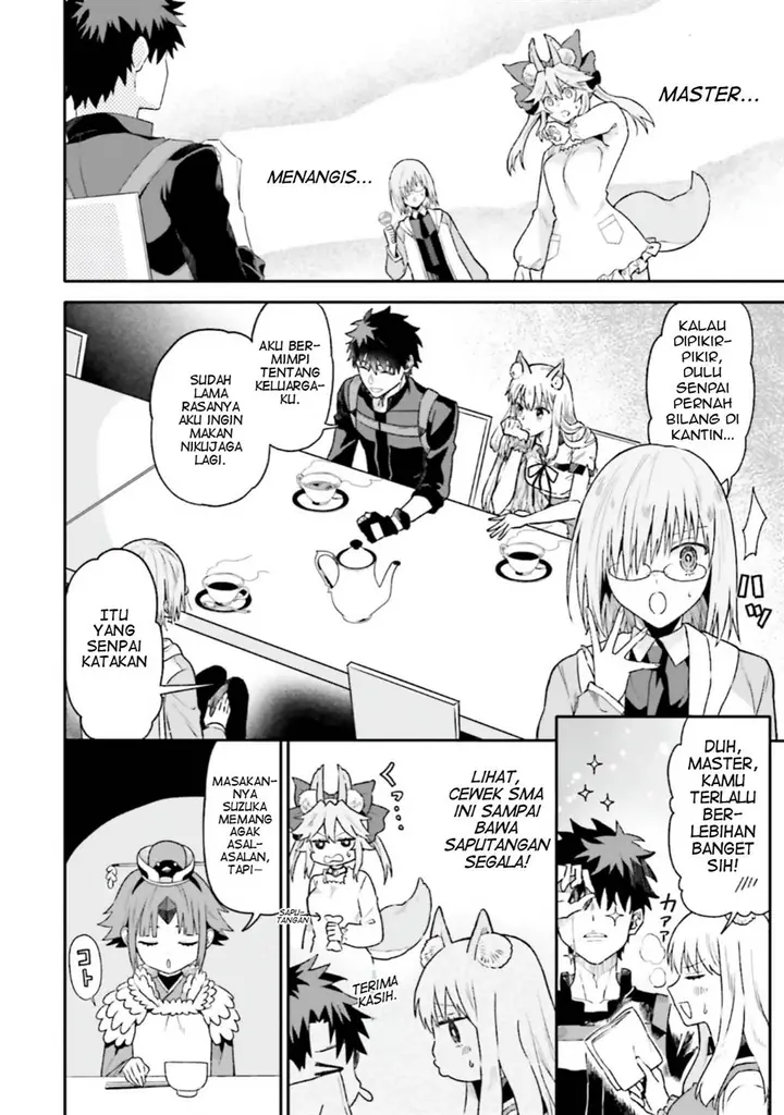 image-komik-fategrand-order-comic-a-la-carte-plus-sp-showdown-chapter-22-5/21