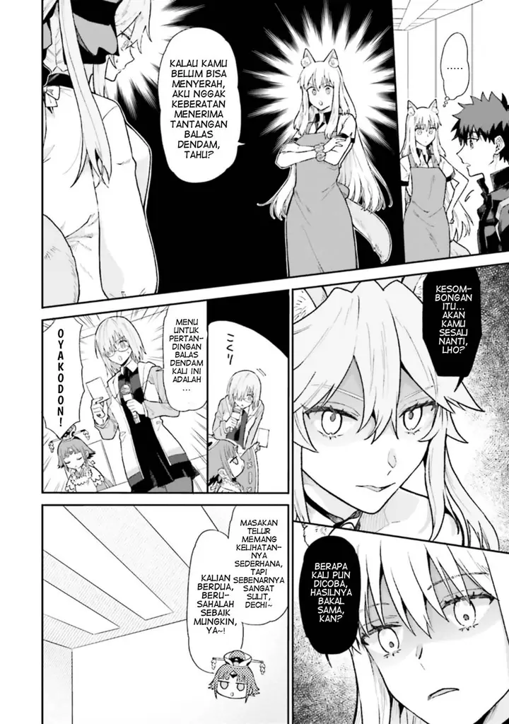 image-komik-fategrand-order-comic-a-la-carte-plus-sp-showdown-chapter-22-7/21