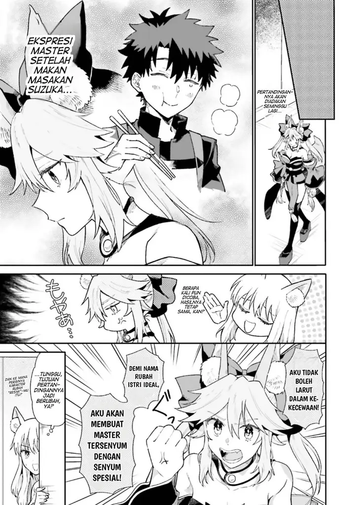 image-komik-fategrand-order-comic-a-la-carte-plus-sp-showdown-chapter-22-8/21